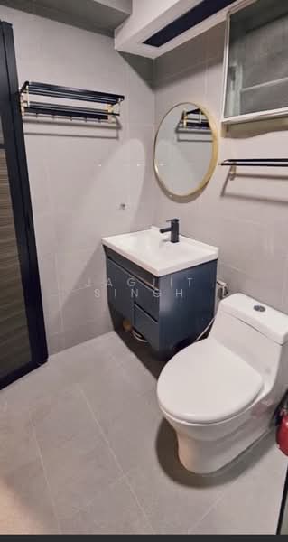 638A Punggol Drive photo 5