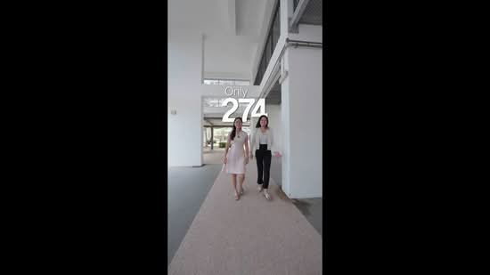 153A Bedok South Road, 153A Bedok South Road, 3 Bedrooms, 1,216 sqft, HDB Flat For Sale, by Queenie Ke, 500204963 - PropertyGuru.com.sg