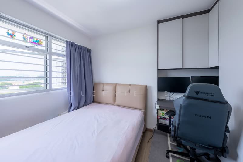 153A Bedok South Road, 153A Bedok South Road, 3 Bedrooms, 1,216 sqft, HDB Flat For Sale, by Queenie Ke, 500204963 - Bedroom - PropertyGuru.com.sg