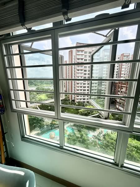 355A Anchorvale Lane, 355A Anchorvale Lane, 3 Bedrooms, 1,001 sqft, HDB Flat For Sale, by David Lim, 500204964 - View - PropertyGuru.com.sg
