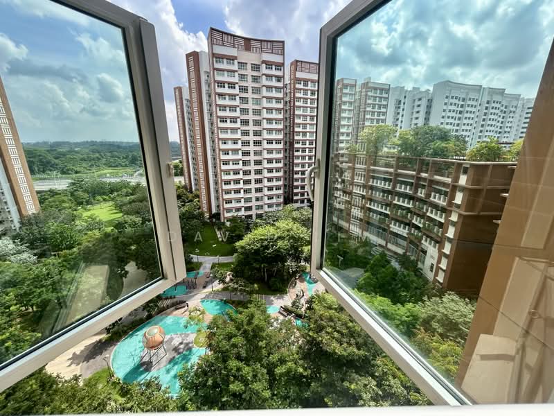 355A Anchorvale Lane, 355A Anchorvale Lane, 3 Bedrooms, 1,001 sqft, HDB Flat For Sale, by David Lim, 500204964 - View - PropertyGuru.com.sg