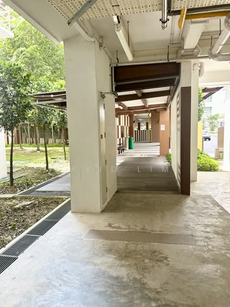 355A Anchorvale Lane, 355A Anchorvale Lane, 3 Bedrooms, 1,001 sqft, HDB Flat For Sale, by David Lim, 500204964 - Ultra Convenient, next to car park - PropertyGuru.com.sg