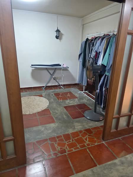 20 Lorong 7 Toa Payoh, 20 Lorong 7 Toa Payoh, Room Rental, 90 sqft, HDB Flat For Rent, by Rozana Sahlan, 500204967 - Interior - PropertyGuru.com.sg