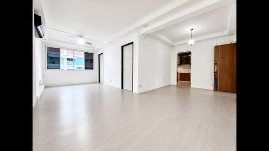 430 Bukit Panjang Ring Road, 430 Bukit Panjang Ring Road, 3 Bedrooms, 1,119 sqft, HDB Flat For Sale, by Derek Lee, 500204968 - PropertyGuru.com.sg