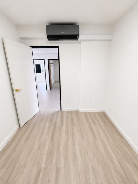 430 Bukit Panjang Ring Road, 430 Bukit Panjang Ring Road, 3 Bedrooms, 1,119 sqft, HDB Flat For Sale, by Derek Lee, 500204968 - Common room 2 - AI enhanced - PropertyGuru.com.sg