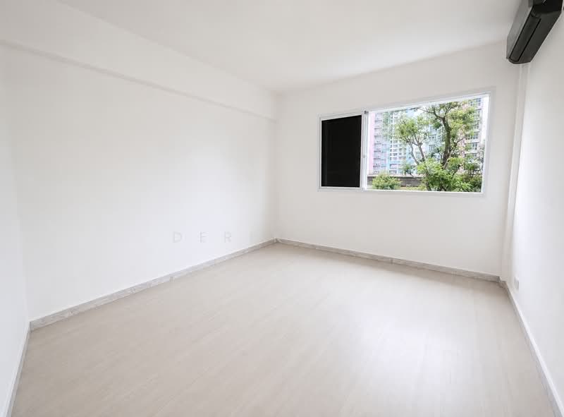 430 Bukit Panjang Ring Road, 430 Bukit Panjang Ring Road, 3 Bedrooms, 1,119 sqft, HDB Flat For Sale, by Derek Lee, 500204968 - Common room 1 - AI enhanced - PropertyGuru.com.sg
