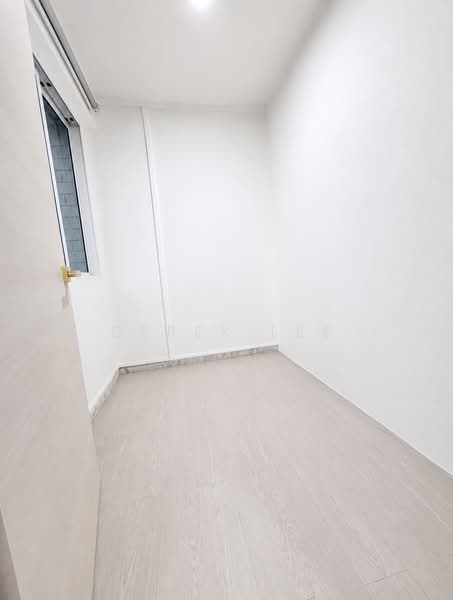 430 Bukit Panjang Ring Road, 430 Bukit Panjang Ring Road, 3 Bedrooms, 1,119 sqft, HDB Flat For Sale, by Derek Lee, 500204968 - Study - AI enhanced - PropertyGuru.com.sg