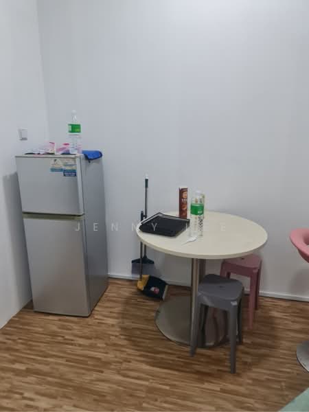 T-Space, 1 Tampines North Drive 1, 1,200 sqft, Factory / Workshop (B2) For Rent, by Jenny Lee, 500204977 - CommercialGuru.com.sg