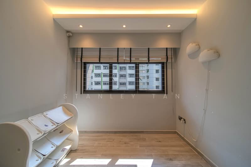 107B Bidadari Park Drive, 107B Bidadari Park Drive, 3 Bedrooms, 1,001 sqft, HDB Flat For Sale, by Stanley Tan, 500204985 - Interior - PropertyGuru.com.sg