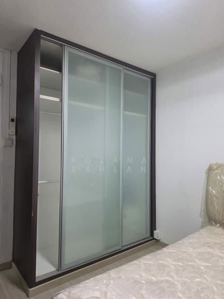 218 Yishun Street 21, 218 Yishun Street 21, Room Rental, 100 sqft, HDB Flat For Rent, by Rozana Sahlan, 500204986 - Interior - PropertyGuru.com.sg