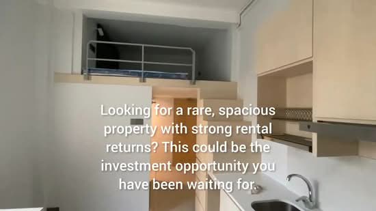 419 river valley, River Valley, 5 Bedrooms, 1,300 sqft, Shophouse For Sale, by JAMESON TEO, 500204988 - PropertyGuru.com.sg