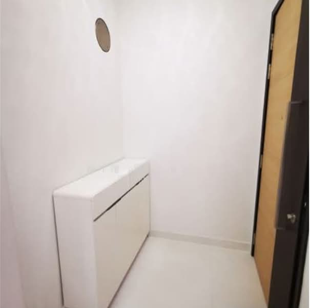Edenz Loft, 11 Lorong 24 Geylang, 1 Bedroom, 431 sqft, Apartment For Rent, by Stephen Li, 500204996 - Entrance - PropertyGuru.com.sg