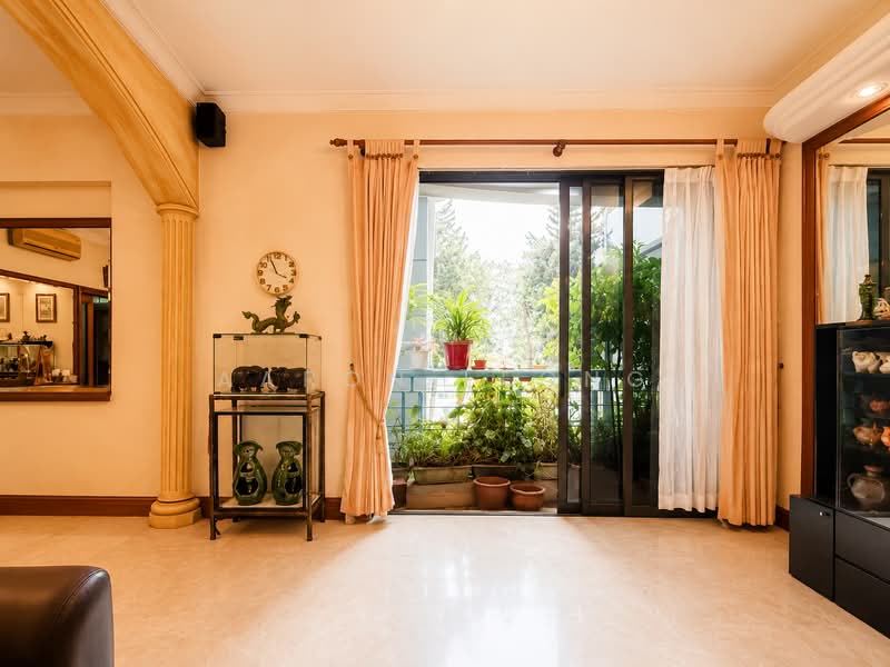 Near to Paya Lebar Mrt, 3 Bedder with Store and Utility Room, , 3 Bedrooms, 1,216 sqft, Apartment For Sale, by Aaron Leong, 500204997 - Living Room - PropertyGuru.com.sg