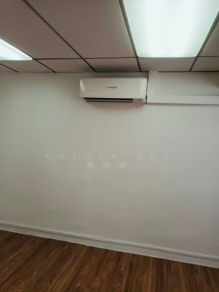 Union Building, 171 Tras St, 550 sqft, Office For Rent, by Anthea Yeo 杨丽娇, 500204998 - Interior - CommercialGuru.com.sg