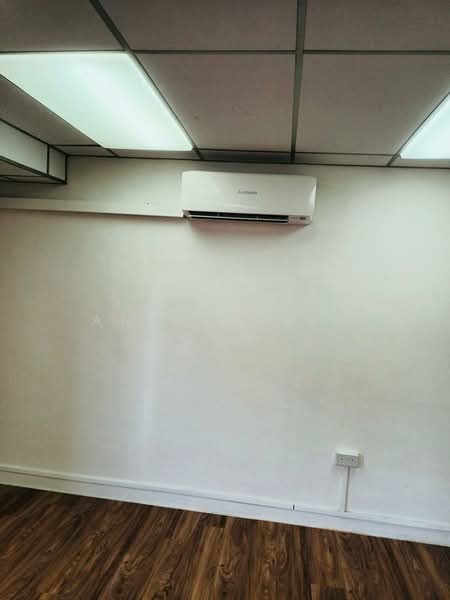 Union Building, 171 Tras St, 550 sqft, Office For Rent, by Anthea Yeo 杨丽娇, 500204998 - Interior - CommercialGuru.com.sg