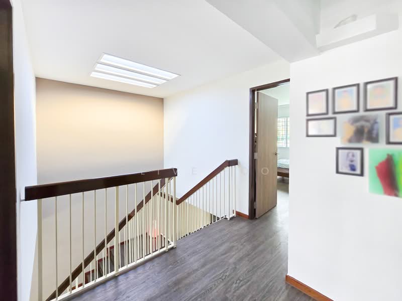 3 Toh Yi Drive, 3 Toh Yi Drive, 4 Bedrooms, 1,572 sqft, HDB Flat For Sale, by Clive Foo, 500205001 - Skylight - PropertyGuru.com.sg