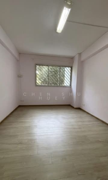11 Holland Drive, 11 Holland Drive, 3 Bedrooms, 947 sqft, HDB Flat For Sale, by Chen Shu Huey, 500205004 - Interior - PropertyGuru.com.sg