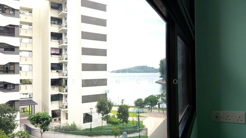 448B Punggol Way, 448B Punggol Way, Room Rental, 120 sqft, HDB Flat For Rent, by Steven Choo, 500205005 - View - PropertyGuru.com.sg