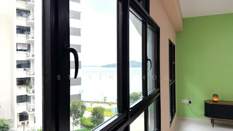 448B Punggol Way, 448B Punggol Way, Room Rental, 120 sqft, HDB Flat For Rent, by Steven Choo, 500205005 - View - PropertyGuru.com.sg