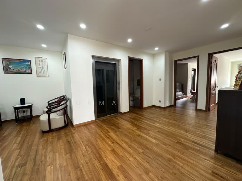 Lorong Marican, Lorong Marican, Lorong Marzuki, Lorong Melayu, 7 Bedrooms, 7,780 sqft, Semi-Detached House For Sale, by Norman Tan, 500205008 - Interior - PropertyGuru.com.sg