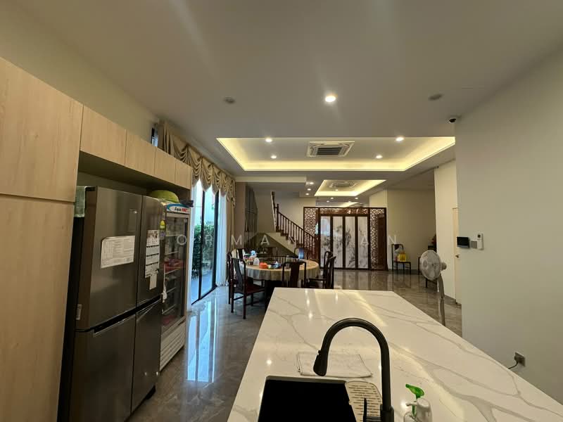 Lorong Marican, Lorong Marican, Lorong Marzuki, Lorong Melayu, 7 Bedrooms, 7,780 sqft, Semi-Detached House For Sale, by Norman Tan, 500205008 - Interior - PropertyGuru.com.sg