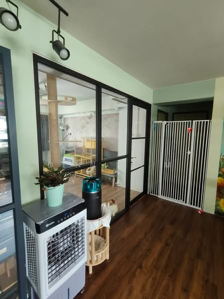 832 Jurong West Street 81, 832 Jurong West Street 81, 4 Bedrooms, 1,356 sqft, HDB Flat For Sale, by Dennis Lim, 500205010 - Interior - PropertyGuru.com.sg