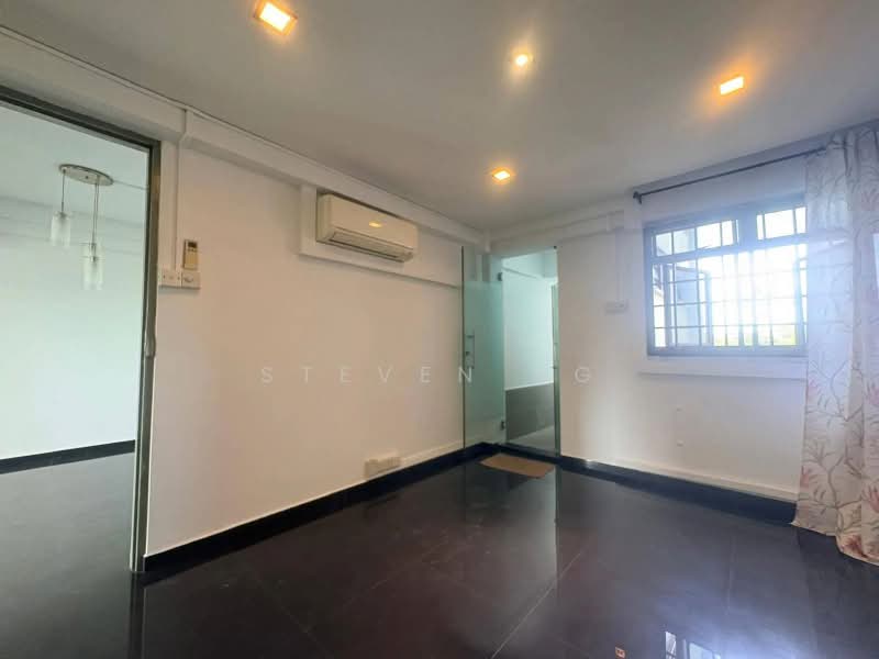 8 Empress Road, 8 Empress Road, 2 Bedrooms, 699 sqft, HDB Flat For Sale, by Steven NG, 500205013 - Interior - PropertyGuru.com.sg