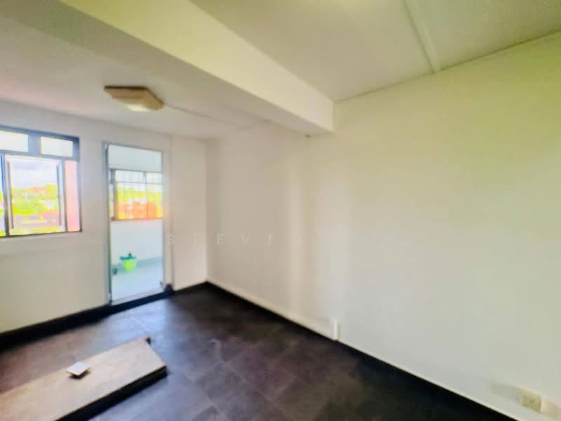 8 Empress Road, 8 Empress Road, 2 Bedrooms, 699 sqft, HDB Flat For Sale, by Steven NG, 500205013 - Interior - PropertyGuru.com.sg