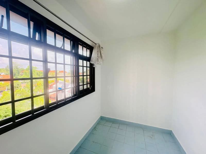 8 Empress Road, 8 Empress Road, 2 Bedrooms, 699 sqft, HDB Flat For Sale, by Steven NG, 500205013 - Interior - PropertyGuru.com.sg