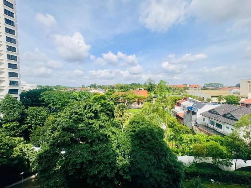 8 Empress Road, 8 Empress Road, 2 Bedrooms, 699 sqft, HDB Flat For Sale, by Steven NG, 500205013 - View - PropertyGuru.com.sg