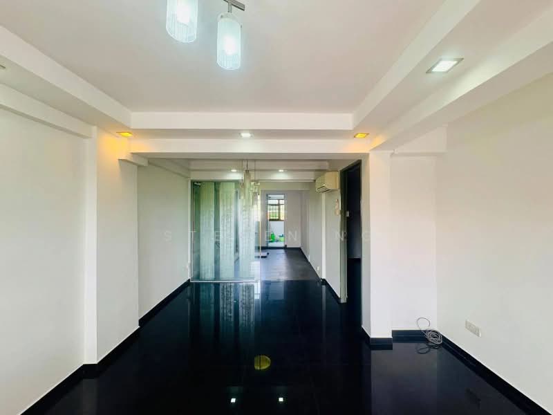 8 Empress Road, 8 Empress Road, 2 Bedrooms, 699 sqft, HDB Flat For Sale, by Steven NG, 500205013 - Interior - PropertyGuru.com.sg