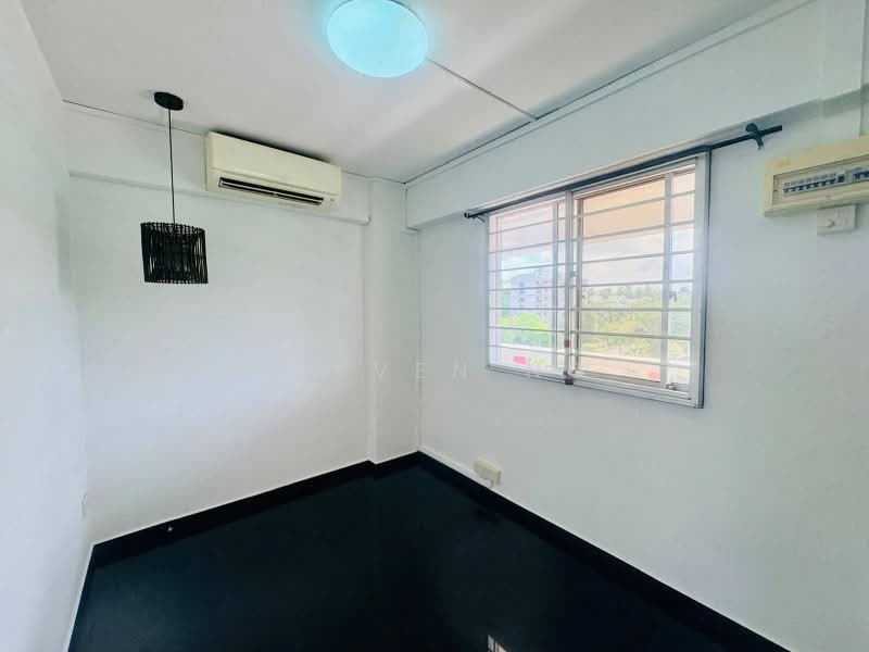 8 Empress Road, 8 Empress Road, 2 Bedrooms, 699 sqft, HDB Flat For Sale, by Steven NG, 500205013 - Interior - PropertyGuru.com.sg