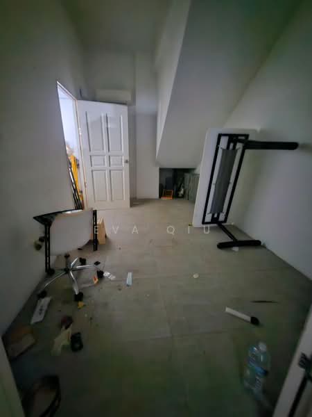 112 McNair Road, McNair Road, 200 sqft, Shop / Shophouse For Rent, by Eva Qiu, 500205014 - Interior - CommercialGuru.com.sg