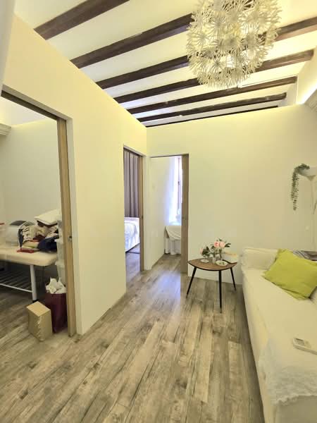 Tras street, , 570 sqft, Shop / Shophouse For Rent, by Jason Low, 500205015 - CommercialGuru.com.sg