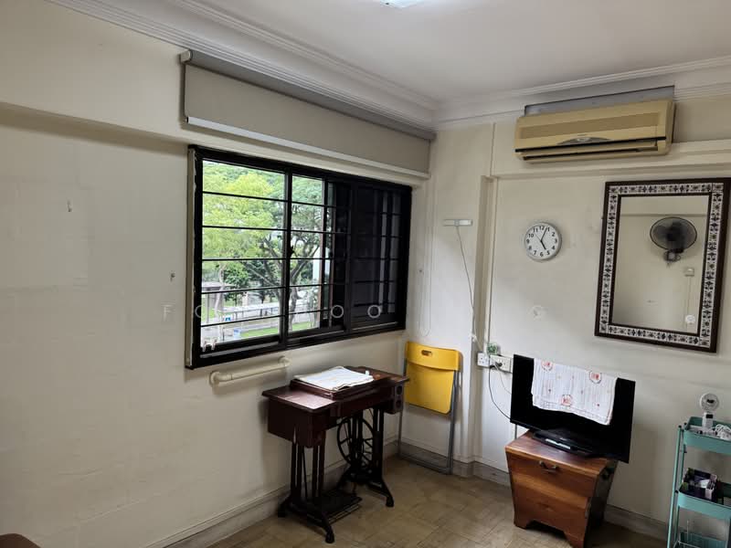 10 Gloucester Road, 10 Gloucester Road, 3 Bedrooms, 990 sqft, HDB Flat For Sale, by Foo Hoo Seng, 500205023 - BEDROOM 3 - PropertyGuru.com.sg