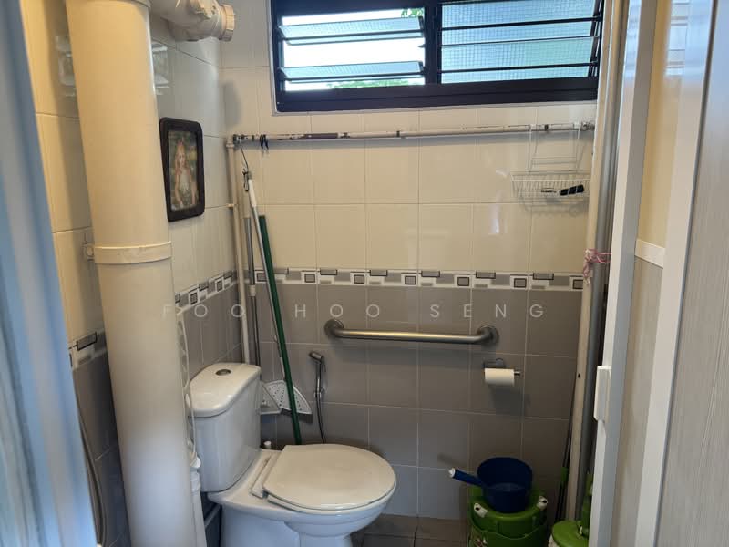 10 Gloucester Road, 10 Gloucester Road, 3 Bedrooms, 990 sqft, HDB Flat For Sale, by Foo Hoo Seng, 500205023 - PropertyGuru.com.sg