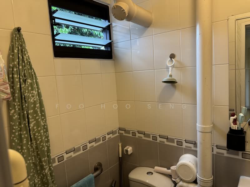 10 Gloucester Road, 10 Gloucester Road, 3 Bedrooms, 990 sqft, HDB Flat For Sale, by Foo Hoo Seng, 500205023 - PropertyGuru.com.sg