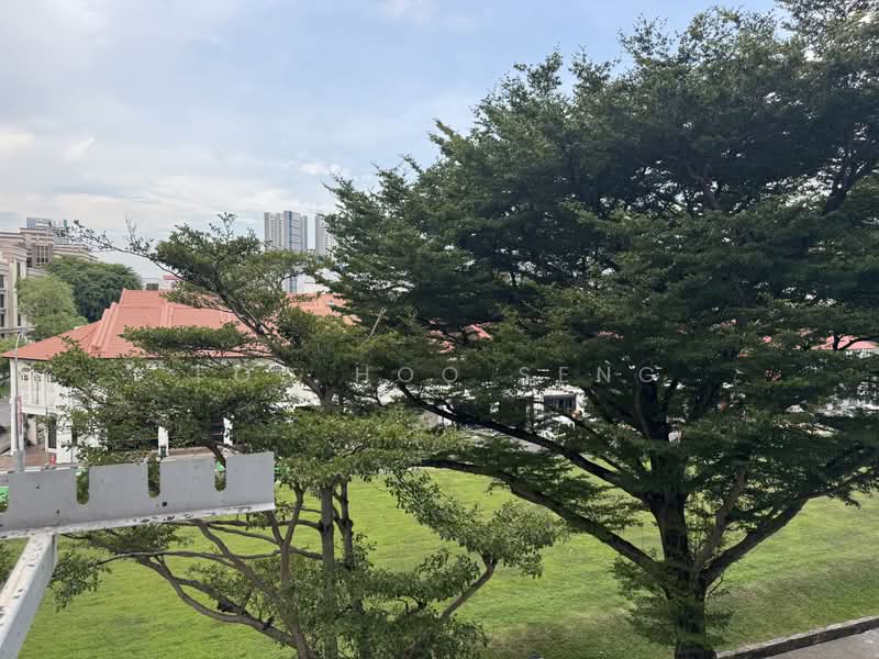 10 Gloucester Road, 10 Gloucester Road, 3 Bedrooms, 990 sqft, HDB Flat For Sale, by Foo Hoo Seng, 500205023 - VIEW FROM UNIT - PropertyGuru.com.sg