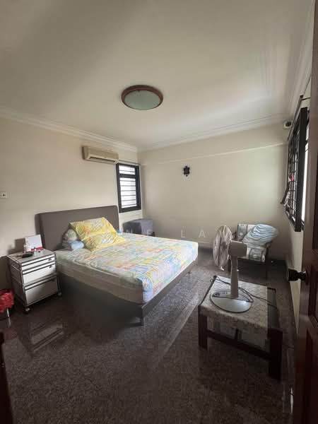 324D Sengkang East Way, 324D Sengkang East Way, 3 Bedrooms, 1,184 sqft, HDB Flat For Sale, by Anne Lay, 500205028 - Bedroom - PropertyGuru.com.sg