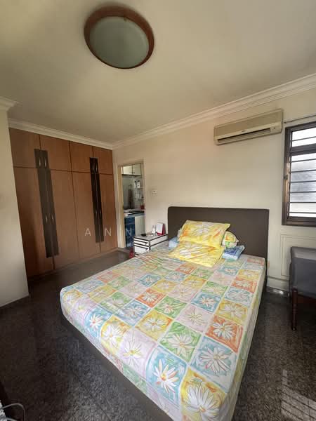 324D Sengkang East Way, 324D Sengkang East Way, 3 Bedrooms, 1,184 sqft, HDB Flat For Sale, by Anne Lay, 500205028 - Bedroom - PropertyGuru.com.sg
