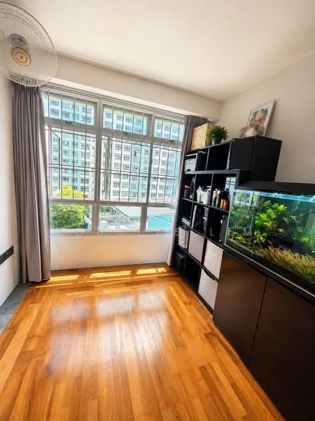 210A Compassvale Lane, 210A Compassvale Lane, 3 Bedrooms, 1,001 sqft, HDB Flat For Sale, by Douglas Lim, 500205029 - Interior - PropertyGuru.com.sg