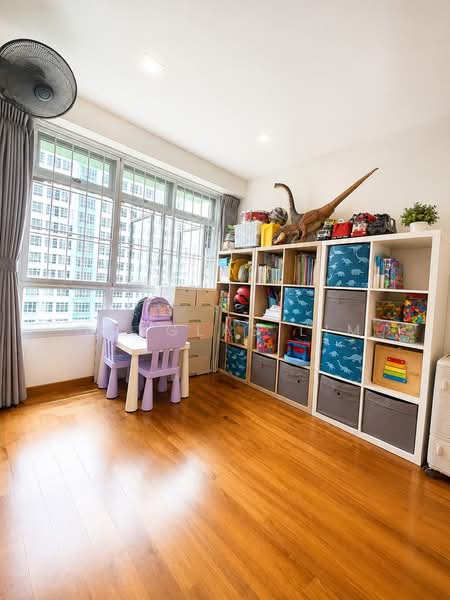 210A Compassvale Lane, 210A Compassvale Lane, 3 Bedrooms, 1,001 sqft, HDB Flat For Sale, by Douglas Lim, 500205029 - Study - PropertyGuru.com.sg