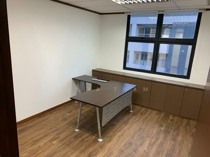 63@Ubi, 63 Ubi Avenue 1, 1,970 sqft, Light Industrial (B1) For Rent, by Ronda Tham, 500205033 - Interior - CommercialGuru.com.sg