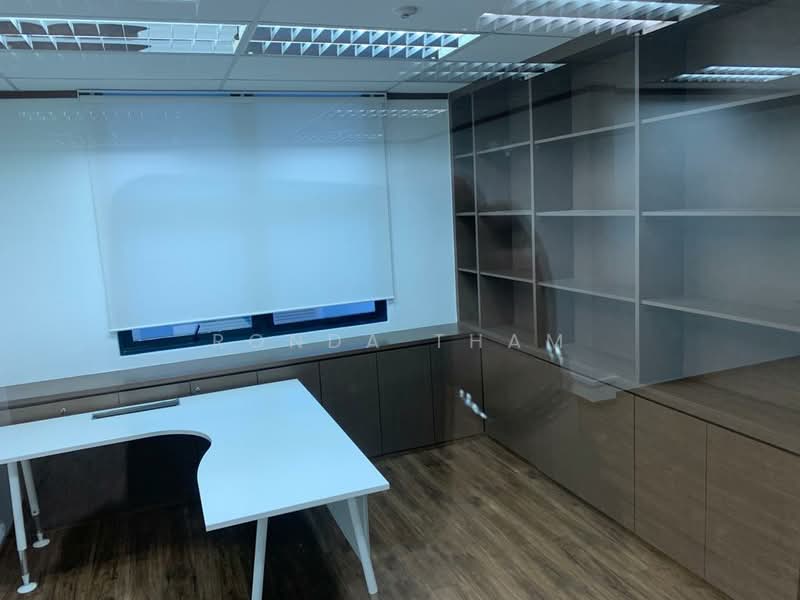 63@Ubi, 63 Ubi Avenue 1, 1,970 sqft, Light Industrial (B1) For Rent, by Ronda Tham, 500205033 - Study - CommercialGuru.com.sg