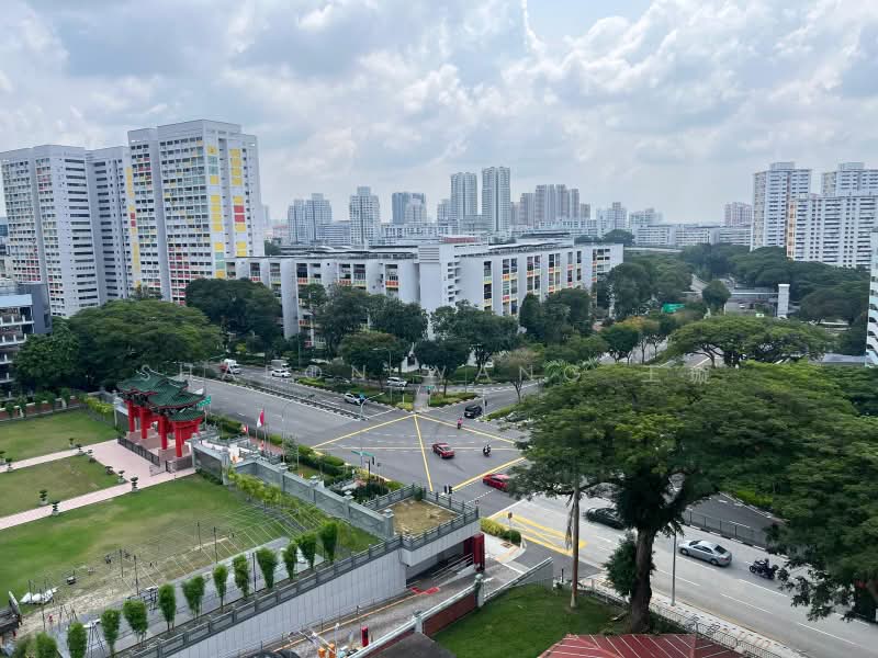 52 Lorong 6 Toa Payoh, 52 Lorong 6 Toa Payoh, 1 Bedroom, 463 sqft, HDB Flat For Sale, by Sharon Wang 王璇, 500205038 - Exterior - PropertyGuru.com.sg