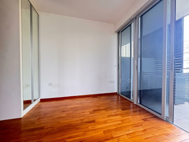 RV Suites, 396 River Valley Road, 1 Bedroom, 603 sqft, Apartment For Rent, by Rachel Teo, 500205051 - Balcony - PropertyGuru.com.sg