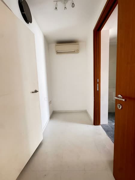 RV Suites, 396 River Valley Road, 1 Bedroom, 603 sqft, Apartment For Rent, by Rachel Teo, 500205051 - Interior - PropertyGuru.com.sg