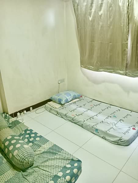 527C Costa Ris, 527C Pasir Ris Street 51, 2 Bedrooms, 732 sqft, HDB Flat For Sale, by Daphne Tay 谢合宝, 500205057 - Bedroom - PropertyGuru.com.sg
