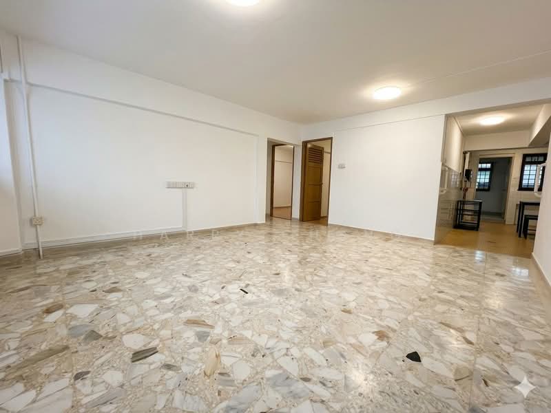 128 Kim Tian Road, 128 Kim Tian Road, 3 Bedrooms, 947 sqft, HDB Flat For Sale, by Harry Chong, 500205060 - Living Room - PropertyGuru.com.sg