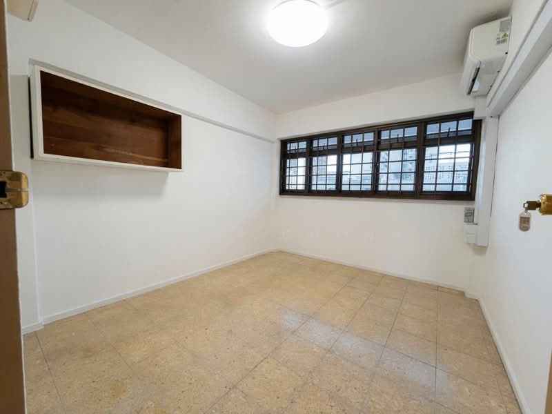 128 Kim Tian Road, 128 Kim Tian Road, 3 Bedrooms, 947 sqft, HDB Flat For Sale, by Harry Chong, 500205060 - Interior - PropertyGuru.com.sg